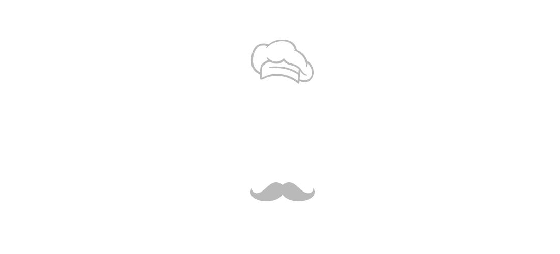 홈레스토랑 기획전